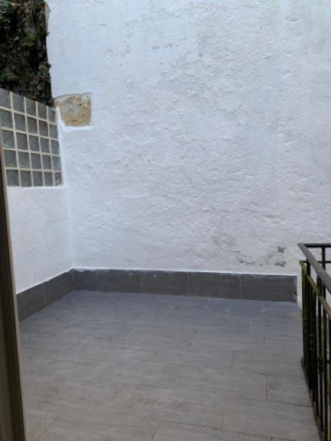 Appartement Le Val Fleuri La Bourboule