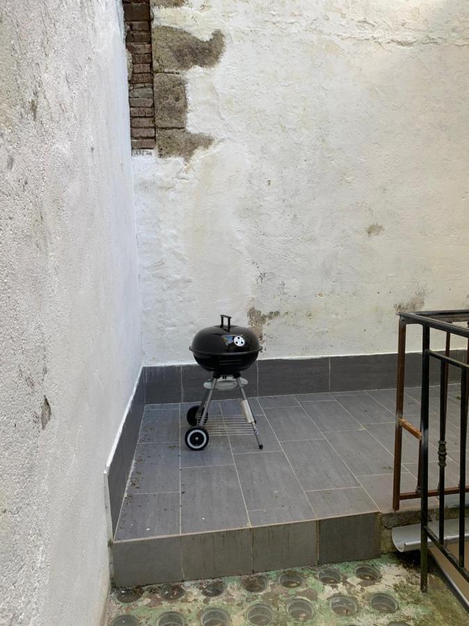 Le Val Fleuri Appartamento *